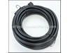 High Pressure Hose Assembly – Part Number: RO-04221