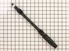Adjustable Spray Wand – Part Number: RO-04225