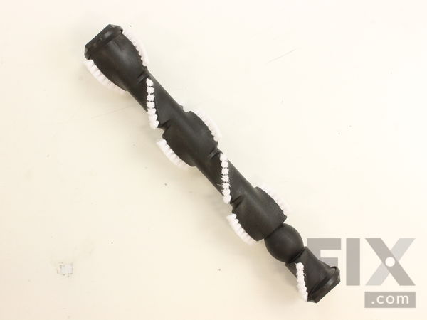 12022125-1-M-Dirt Devil-RO-04397-Brush Roll Assembly
