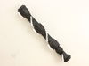 12022125-1-S-Dirt Devil-RO-04397-Brush Roll Assembly