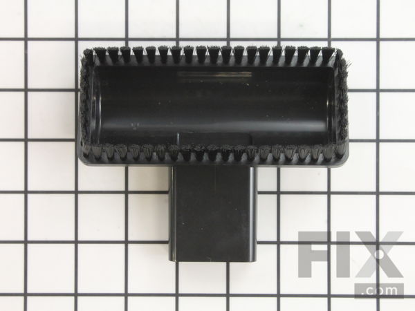 12022126-1-M-Dirt Devil-RO-082170-Floor Brush Assembly