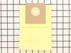 Type P Bag/Ry1000 – Part Number: RO-1RY1080000