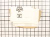 3 Pack Type F Standard Vacuum – Part Number: RO-200147