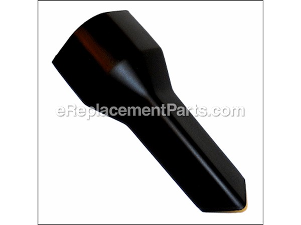 12022146-1-M-Dirt Devil-RO-200580-Crevice Tool
