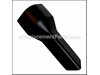 12022146-1-S-Dirt Devil-RO-200580-Crevice Tool