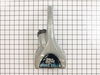 Turbo Driven Nozzle Assembly – Part Number: RO-240181