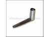 Cord Hook, Upper Quick Release Commercial Uprts – Part Number: RO-259318