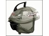 Dust Tank Assembly – Part Number: RO-260400