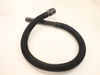 Hose Assembly – Part Number: RO-300056116