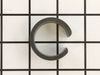Bleed Valve – Part Number: RO-300458