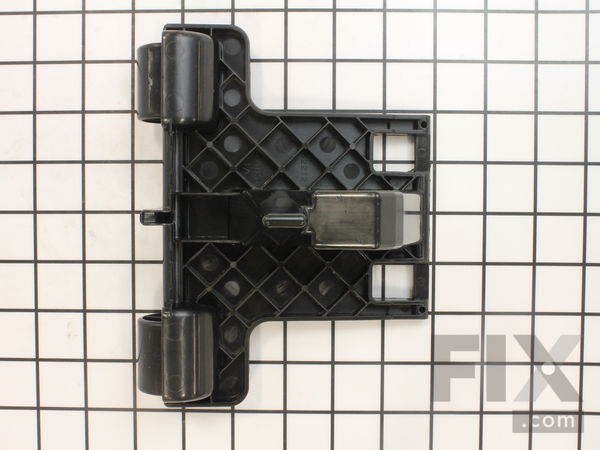 12022165-1-M-Dirt Devil-RO-303677001-Roller Lifter Assembly