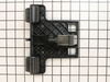 12022165-1-S-Dirt Devil-RO-303677001-Roller Lifter Assembly