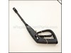 Gun/Trigger Handle Assembly – Part Number: RO-304220001