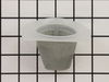 F-65 Filter – Part Number: RO-304824001