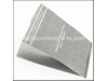 Type 55 Filter Bag Assembly – Part Number: RO-40001211