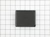 Filter – Part Number: RO-440002674
