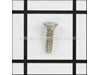 Screw, 811 X 5/8-In – Part Number: RO-503319