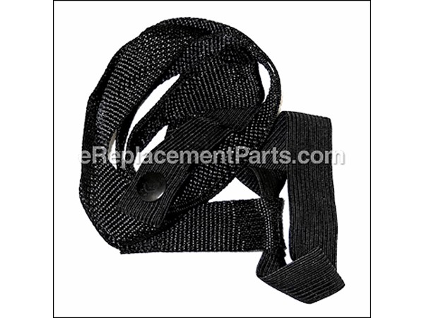 12022186-1-M-Dirt Devil-RO-503600-Shoulder Strap