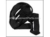 Shoulder Strap – Part Number: RO-503600