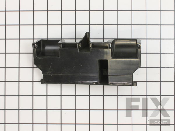 12022190-1-M-Dirt Devil-RO-522855001-Roller Lifter, Model Ud70100
