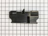 Roller Lifter, Model Ud70100 – Part Number: RO-522855001