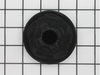 Cap, Wheel Axle Black – Part Number: RO-590211001