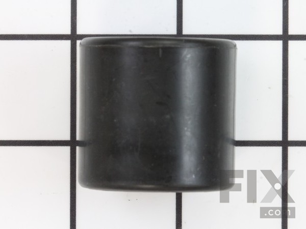 12022195-1-M-Dirt Devil-RO-590217002-Front Wheel