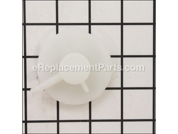 12022199-1-M-Dirt Devil-RO-660116-Solution Inlet Port
