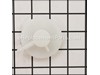 12022199-1-S-Dirt Devil-RO-660116-Solution Inlet Port