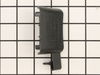 Hose Door O-Ring – Part Number: RO-660133