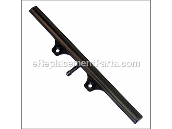 12022205-1-M-Dirt Devil-RO-660145-Spray Bar Assembly