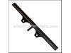 12022205-1-S-Dirt Devil-RO-660145-Spray Bar Assembly