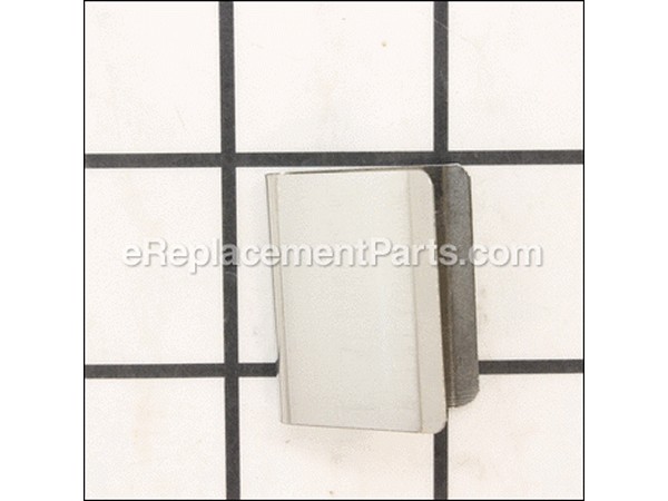 12022224-1-M-Dirt Devil-RO-700140-Tank Latch Spring