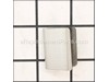 12022224-1-S-Dirt Devil-RO-700140-Tank Latch Spring