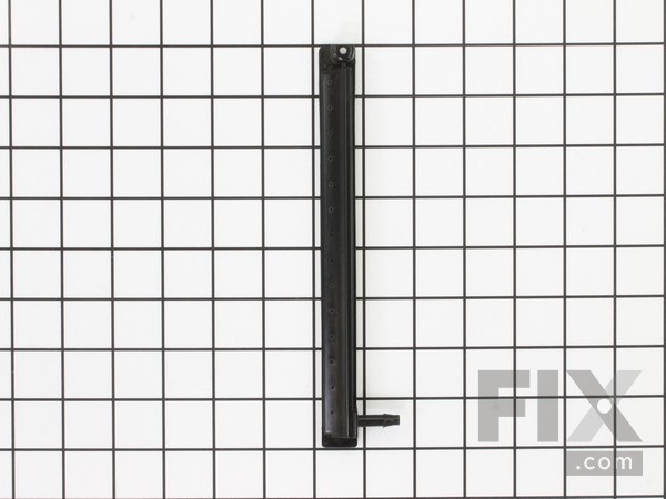 12022225-1-M-Dirt Devil-RO-700150-Spray Plate Assembly