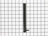 12022225-1-S-Dirt Devil-RO-700150-Spray Plate Assembly