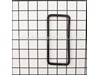 D.W. Tank Cover Seal – Part Number: RO-700725