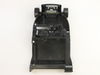 Base Assembly - Black – Part Number: RO-710100