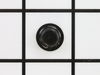Wheel Retainer Cap – Part Number: RO-710102