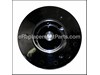 12022235-1-S-Dirt Devil-RO-710240-Fan Assembly
