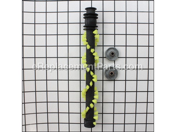 12022236-1-M-Dirt Devil-RO-710320-Brush Roll Assembly