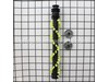 12022236-1-S-Dirt Devil-RO-710320-Brush Roll Assembly