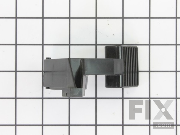 12022240-1-M-Dirt Devil-RO-720255-Handle Lock Padal