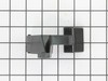 12022240-1-S-Dirt Devil-RO-720255-Handle Lock Padal