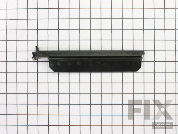 12022241-1-M-Dirt Devil-RO-790171-Spray Bar Assembly