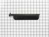 Spray Bar Assembly – Part Number: RO-790171
