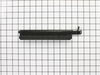 12022241-2-S-Dirt Devil-RO-790171-Spray Bar Assembly
