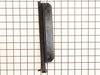 12022241-3-S-Dirt Devil-RO-790171-Spray Bar Assembly