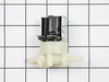 Soap Dispensing Valve – Part Number: RO-790320
