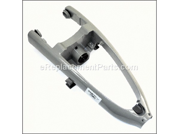12022243-1-M-Dirt Devil-RO-790600-Lower Handle Assembly